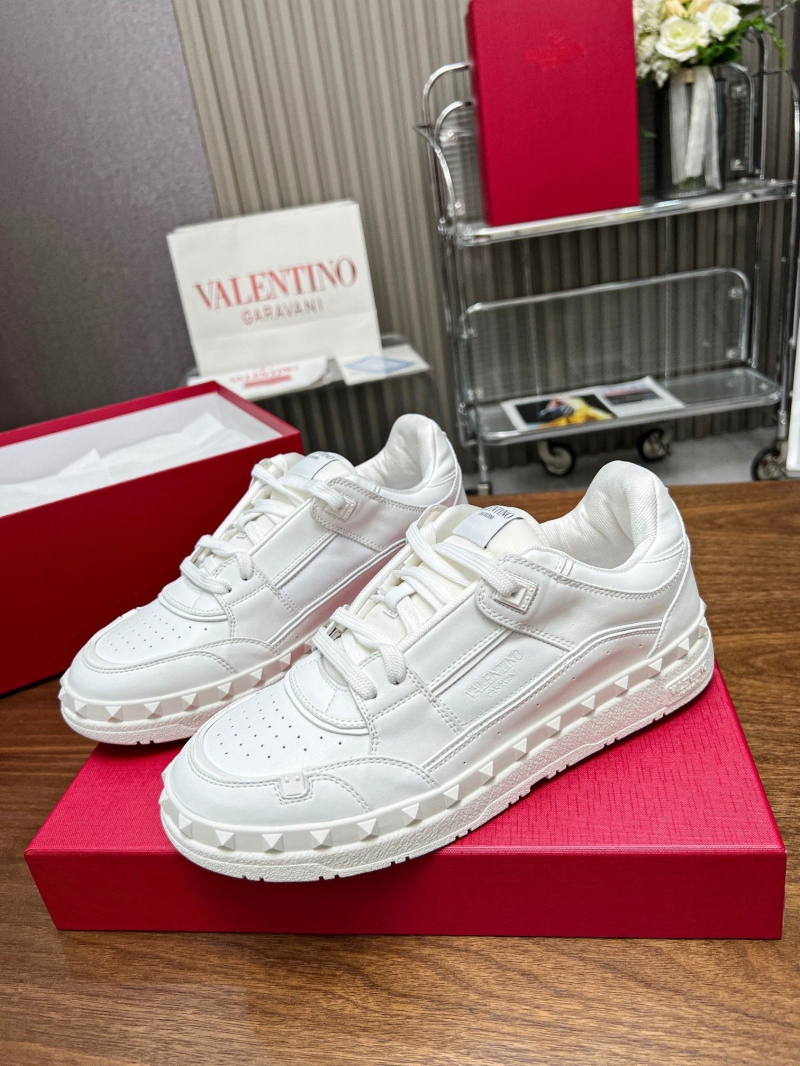 Valentino Casual Shoes